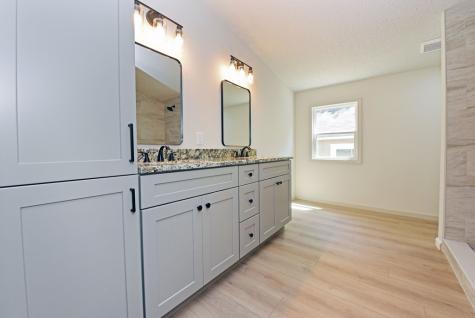 69 Wintermute Drive Blairsville GA 30512