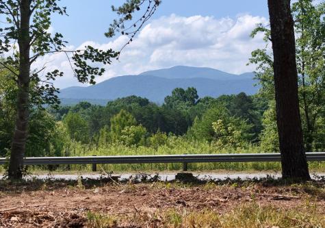 69 Wintermute Drive Blairsville GA 30512