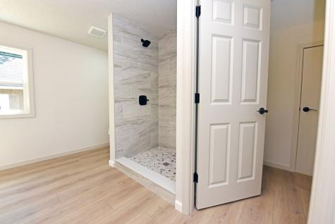 69 Wintermute Drive Blairsville GA 30512