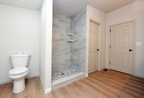 69 Wintermute Drive Blairsville GA 30512