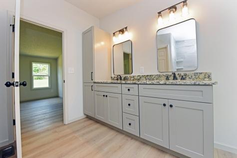 69 Wintermute Drive Blairsville GA 30512