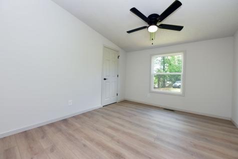 69 Wintermute Drive Blairsville GA 30512
