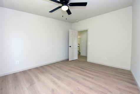 69 Wintermute Drive Blairsville GA 30512