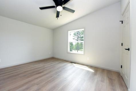 69 Wintermute Drive Blairsville GA 30512