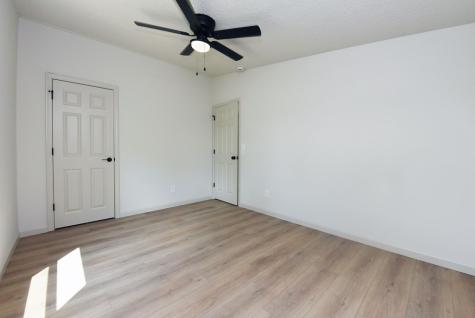 69 Wintermute Drive Blairsville GA 30512