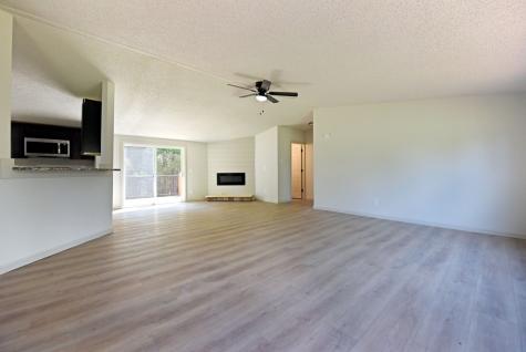 69 Wintermute Drive Blairsville GA 30512