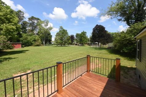 69 Wintermute Drive Blairsville GA 30512