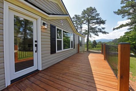 69 Wintermute Drive Blairsville GA 30512