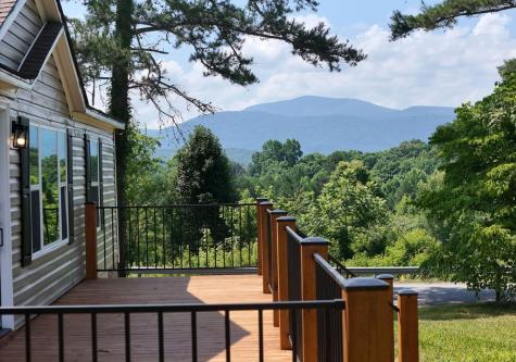 69 Wintermute Drive Blairsville GA 30512