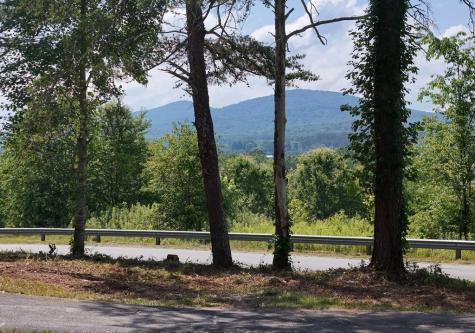 69 Wintermute Drive Blairsville GA 30512