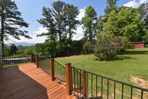 69 Wintermute Drive Blairsville GA 30512