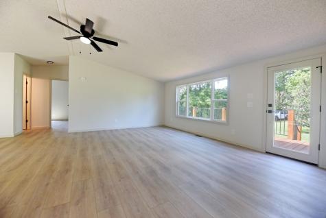 69 Wintermute Drive Blairsville GA 30512
