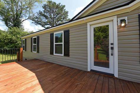 69 Wintermute Drive Blairsville GA 30512