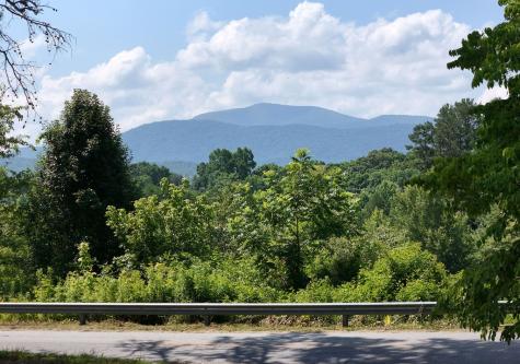 69 Wintermute Drive Blairsville GA 30512