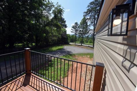 69 Wintermute Drive Blairsville GA 30512