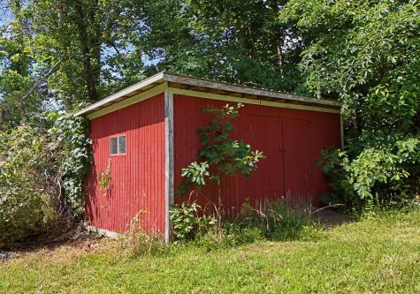 69 Wintermute Drive Blairsville GA 30512
