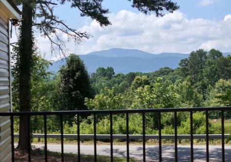 69 Wintermute Drive Blairsville GA 30512