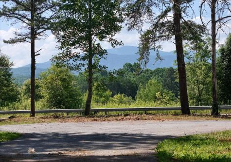 69 Wintermute Drive Blairsville GA 30512