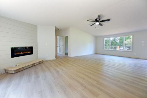 69 Wintermute Drive Blairsville GA 30512