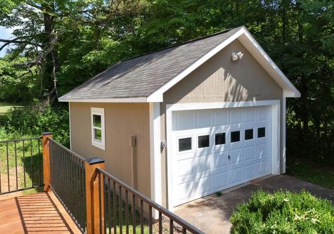 69 Wintermute Drive Blairsville GA 30512