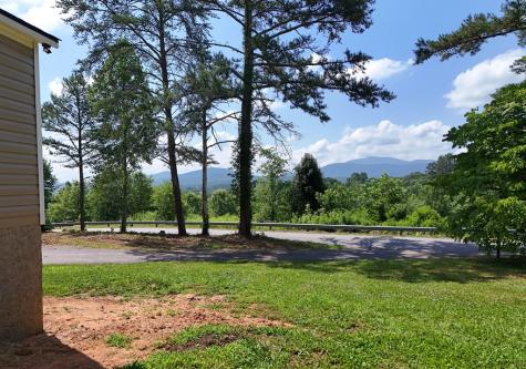 69 Wintermute Drive Blairsville GA 30512