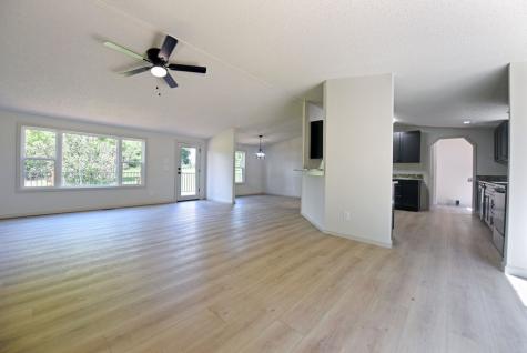 69 Wintermute Drive Blairsville GA 30512
