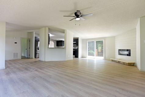 69 Wintermute Drive Blairsville GA 30512