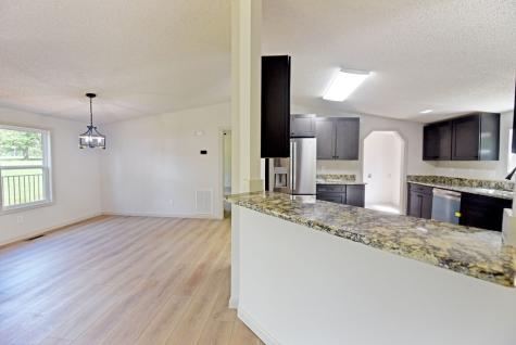 69 Wintermute Drive Blairsville GA 30512