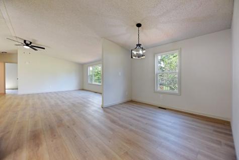 69 Wintermute Drive Blairsville GA 30512