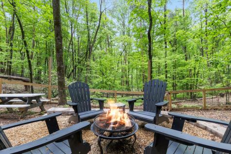 987 Cherry Lake Drive Blue Ridge GA 30513