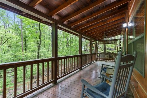 987 Cherry Lake Drive Blue Ridge GA 30513