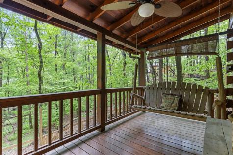 987 Cherry Lake Drive Blue Ridge GA 30513