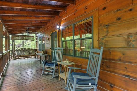 987 Cherry Lake Drive Blue Ridge GA 30513