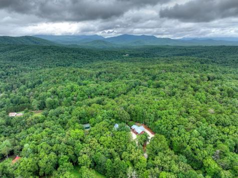 112 Wilscot Valley Drive Morganton GA 30560