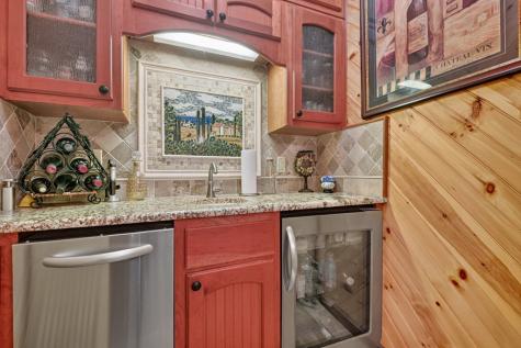 112 Wilscot Valley Drive Morganton GA 30560