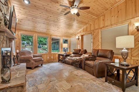 112 Wilscot Valley Drive Morganton GA 30560