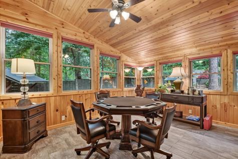 112 Wilscot Valley Drive Morganton GA 30560