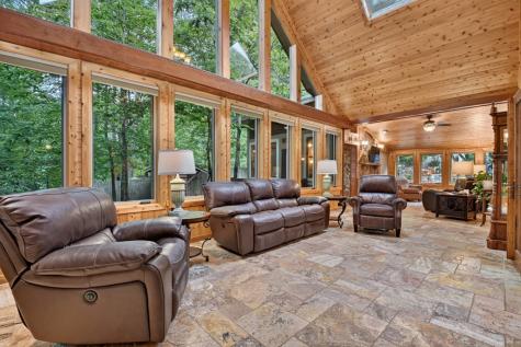 112 Wilscot Valley Drive Morganton GA 30560