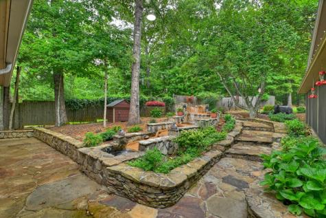 112 Wilscot Valley Drive Morganton GA 30560