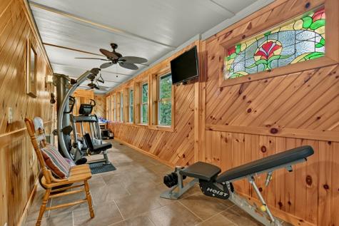 112 Wilscot Valley Drive Morganton GA 30560