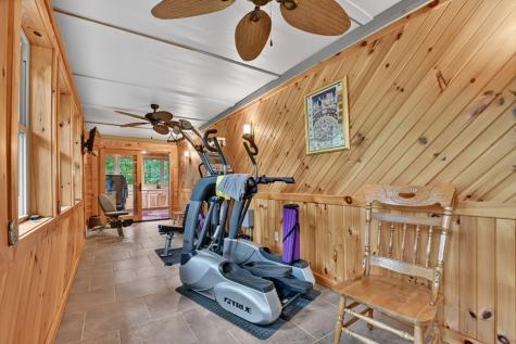 112 Wilscot Valley Drive Morganton GA 30560