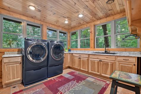 112 Wilscot Valley Drive Morganton GA 30560