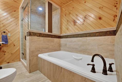 112 Wilscot Valley Drive Morganton GA 30560