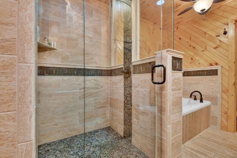 112 Wilscot Valley Drive Morganton GA 30560