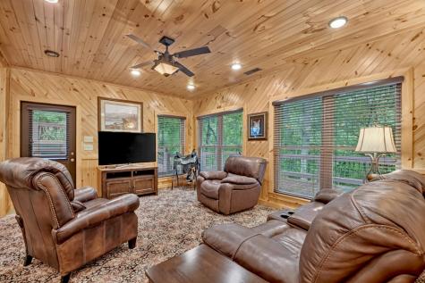 112 Wilscot Valley Drive Morganton GA 30560