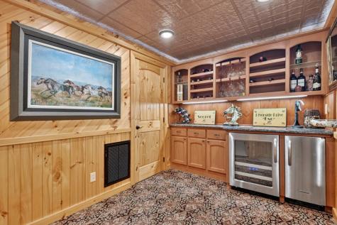 112 Wilscot Valley Drive Morganton GA 30560