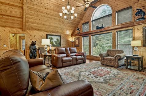 112 Wilscot Valley Drive Morganton GA 30560