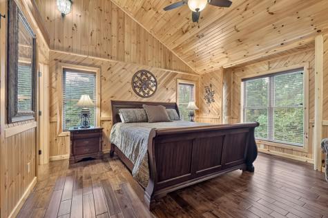 112 Wilscot Valley Drive Morganton GA 30560