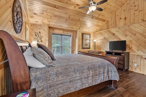 112 Wilscot Valley Drive Morganton GA 30560