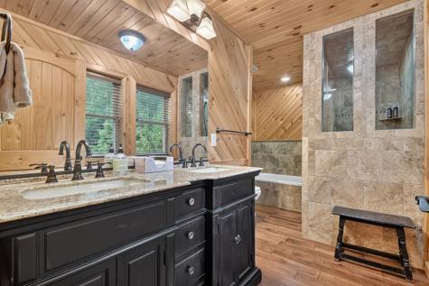 112 Wilscot Valley Drive Morganton GA 30560